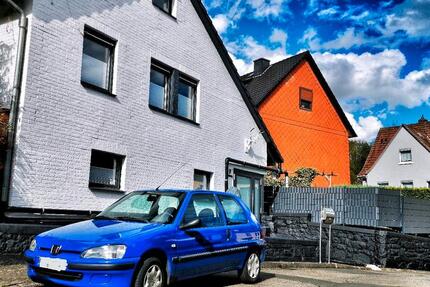 Haus Staufenberg - 1 Zimmer, 100 m&sup2;, 498.000&euro; | Angebot:9426929