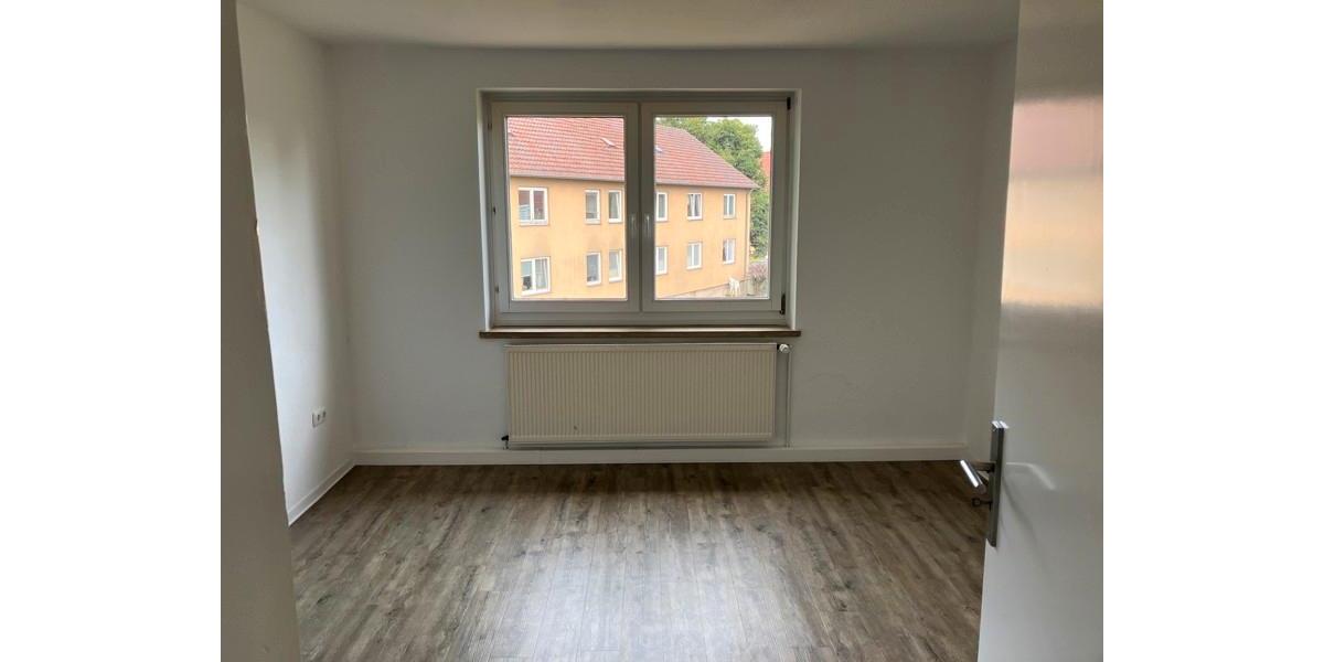 Etagenwohnung Kassel Harleshausen - 3 Zimmer, 55 m&sup2;, 474&euro; | Angebot:24683492