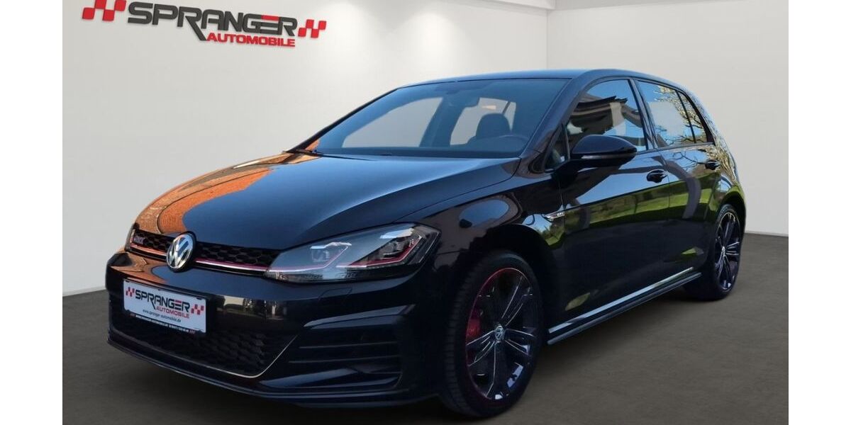 VW Golf 128.490 km 18.550 &euro; Calden - Westuffeln 34379