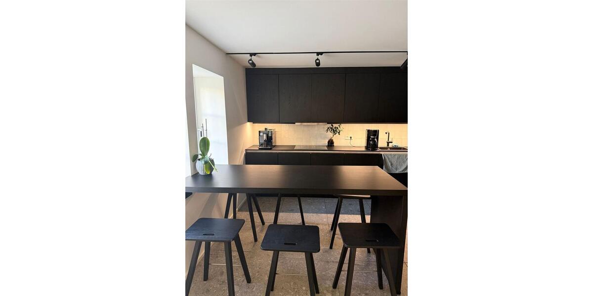 Gewerbeobjekt Baunatal - 1.474&euro; | Angebot:24127127