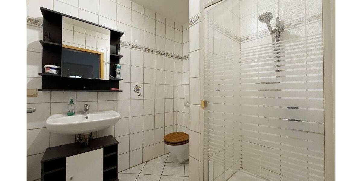 Doppelhaushälfte Calden / Westuffeln Westuffeln - 8 Zimmer, 215 m&sup2;, 278.948&euro; | Angebot:25670425