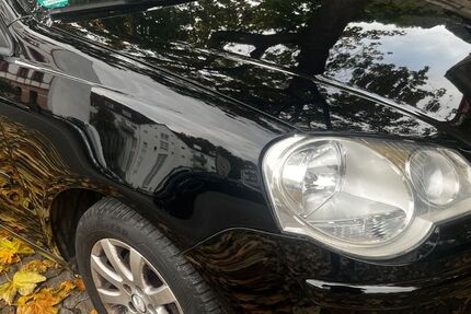 VW Polo 192.203 km 1.899 € Kassel 34125