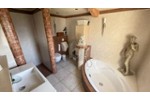 MODERNISIERT MIT WINTERGARTEN UND TOP-AUSSTATTUNG - Einfamilienhaus Fuldatal | Angebot:27229302