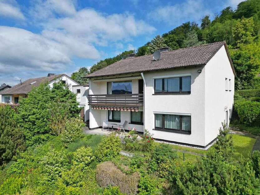 Haus zum Kaufen in Zierenberg 250.000 € 162 m²
