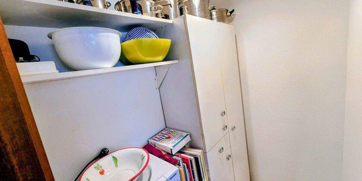 Einfamilienhaus Kassel / Harleshausen Harleshausen - 7 Zimmer, 148 m&sup2;, 549.000&euro; | Angebot:24990011