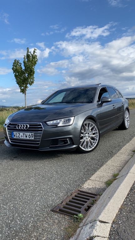 A4