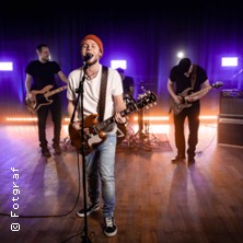 Kontrollverlust 24.01.2026 FRANNZ Club