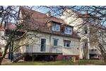 Mehrfamilienhaus, Wohnhaus Kassel Südstadt - 6 Zimmer, 148 m&sup2;, 375.000&euro; | Angebot:26824450