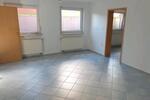 Etagenwohnung Vellmar - 2 Zimmer, 60 m&sup2;, 550&euro; | Angebot:25393332
