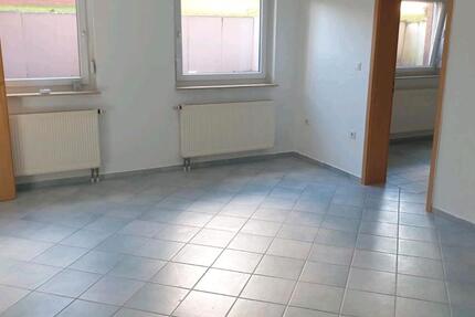 Wohnung Vellmar - 2 Zimmer, 60 m&sup2;, 550&euro; | Angebot:25393332