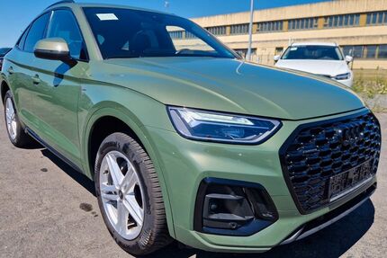 Audi Q5 109.000 km 38.999 € Fuldatal (Kassel) 34233