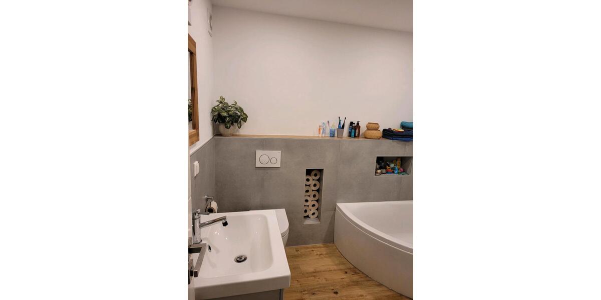 Maisonettenwohnung Kassel Philippinenhof-Warteberg - 4 Zimmer, 105 m&sup2;, 320.000&euro; | Angebot:25171046