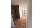 Etagenwohnung Kassel Philippinenhof-Warteberg - 3 Zimmer, 70 m&sup2;, 199.000&euro; | Angebot:26638961