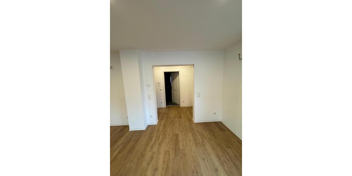 Etagenwohnung Gudensberg - 3 Zimmer, 70 m&sup2;, 850&euro; | Angebot:25168367