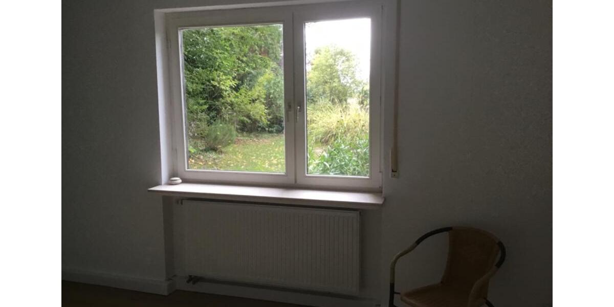 Terrassenwohnung Kassel Harleshausen - 2 Zimmer, 69 m&sup2;, 199.000&euro; | Angebot:27071506