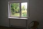 Terrassenwohnung Kassel Harleshausen - 2 Zimmer, 69 m&sup2;, 199.000&euro; | Angebot:27071506