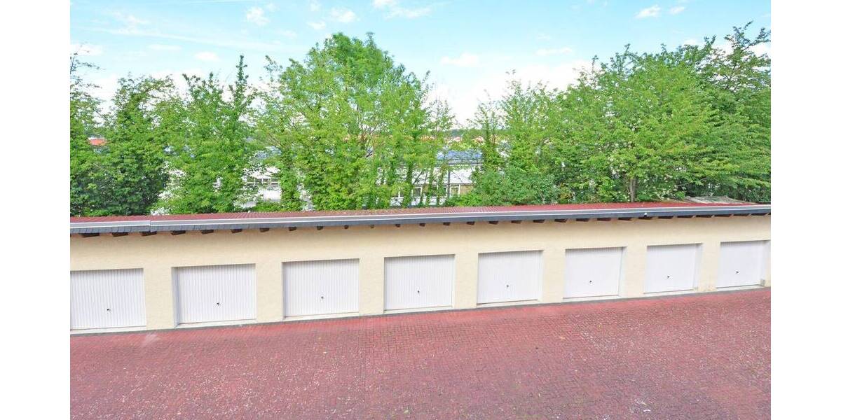 Etagenwohnung Fuldatal / Ihringshausen Ihringshausen - 2 Zimmer, 57 m&sup2;, 156.000&euro; | Angebot:26804187