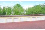 Etagenwohnung Fuldatal / Ihringshausen Ihringshausen - 2 Zimmer, 57 m&sup2;, 156.000&euro; | Angebot:26804187