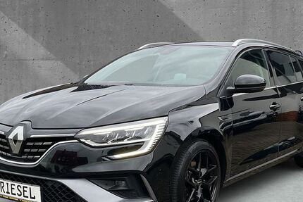 Renault Megane 78.198 km 16.990 &euro; Melsungen 34212