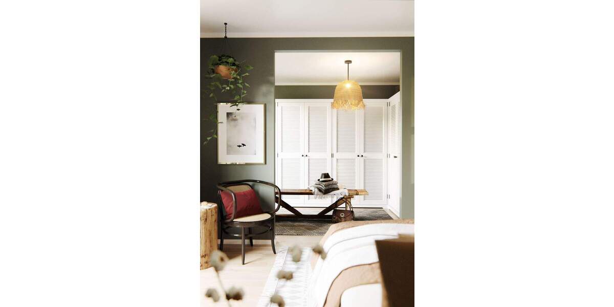 Einfamilienhaus Ahnatal Heckershausen - 5 Zimmer, 157 m&sup2;, 433.750&euro; | Angebot:25836740