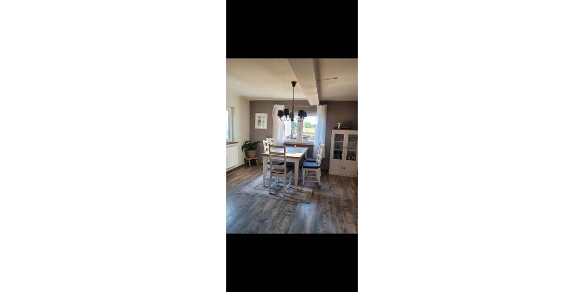 Einfamilienhaus Malsfeld - 5 Zimmer, 120 m&sup2;, 158.000&euro; | Angebot:26669685