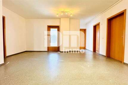 Büro in Baunatal 254.900 € 135.51 m² - Gewerbeobjekt Baunatal | Angebot:26649135