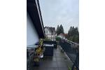 Etagenwohnung Hann. Münden - 3.5 Zimmer, 115 m&sup2;, 910&euro; | Angebot:26057764