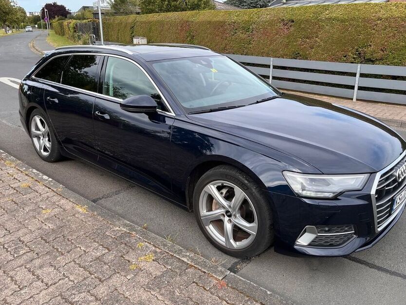 A6
