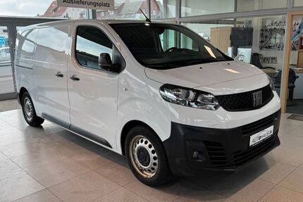 Fiat Scudo 139.000 km 12.750 &euro; Hessisch Lichtenau 37235