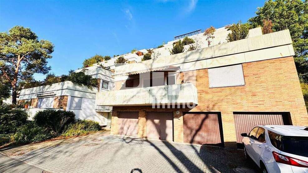 Wohnung zum Kaufen in Kassel 299.000 € 140 m²