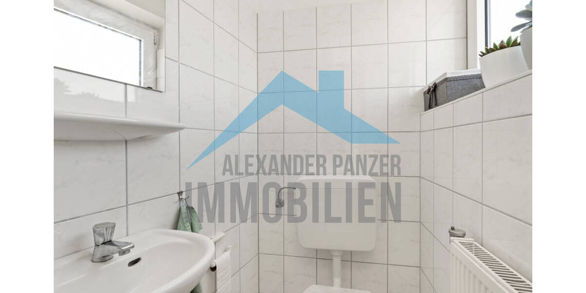 Gewerbeobjekt Kassel Mitte - 830&euro; | Angebot:25780752