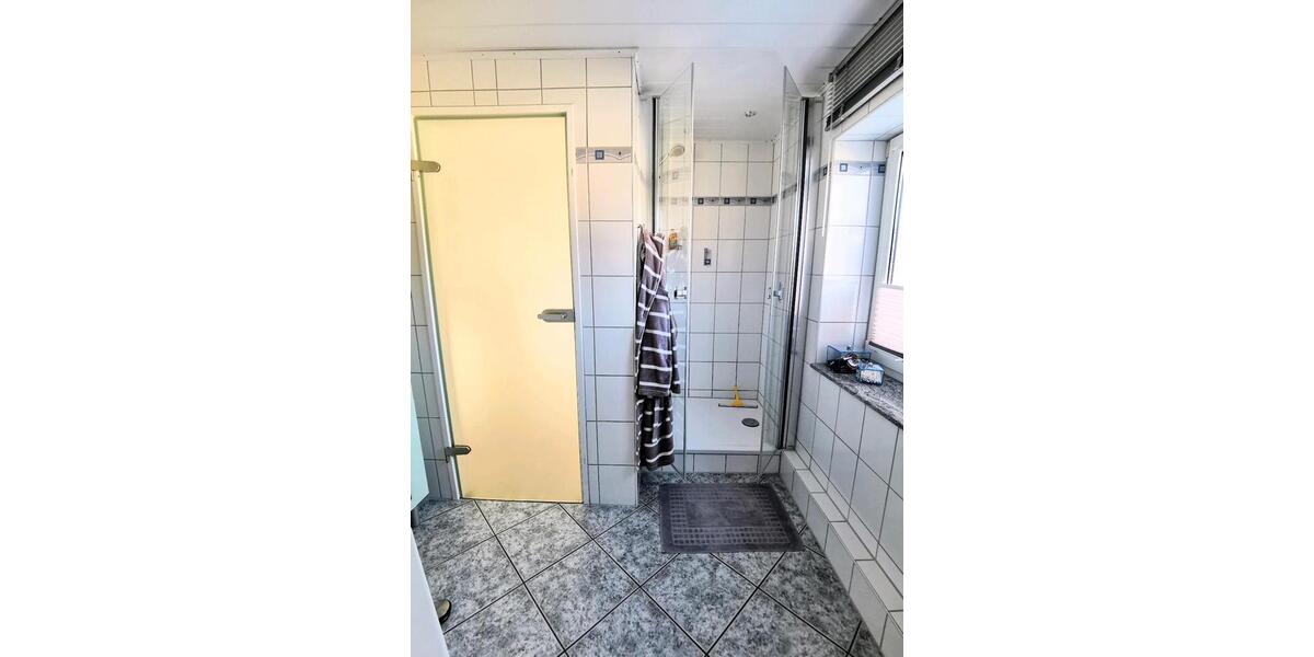 Reihenhaus Kassel Harleshausen - 3 Zimmer, 80 m&sup2;, 316.500&euro; | Angebot:25046924