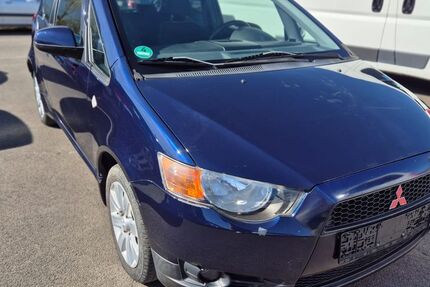 Mitsubishi Colt 99.452 km 1.950 &euro; Kassel 34127