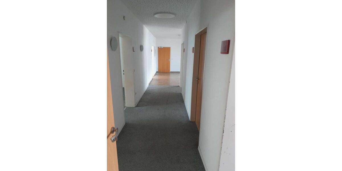 Gewerbeobjekt Kassel - 1.510&euro; | Angebot:26357497
