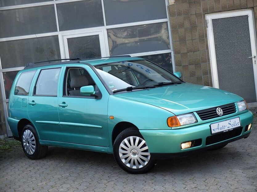Polo