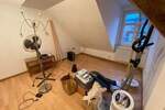 Etagenwohnung Gudensberg - 2 Zimmer, 57 m&sup2;, 98.000&euro; | Angebot:26712751