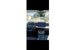 VW Tiguan 16.000 km 36.300 € Kassel 34117