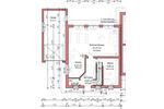 Doppelhaushälfte Habichtswald - 4 Zimmer, 120 m&sup2;, 500.000&euro; | Angebot:26664131