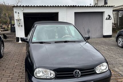 VW Golf 166.500 km 3.300 &euro; Felsberg 34587