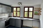 Dachgeschoßwohnung Lohfelden - 4 Zimmer, 135 m&sup2;, 1.350&euro; | Angebot:26663717
