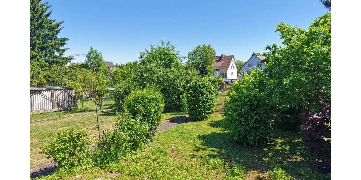 Doppelhaushälfte Vellmar Niedervellmar - 3 Zimmer, 85 m&sup2;, 200.000&euro; | Angebot:26816143
