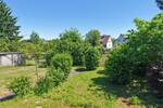 Doppelhaushälfte Vellmar Niedervellmar - 3 Zimmer, 85 m&sup2;, 200.000&euro; | Angebot:26816143