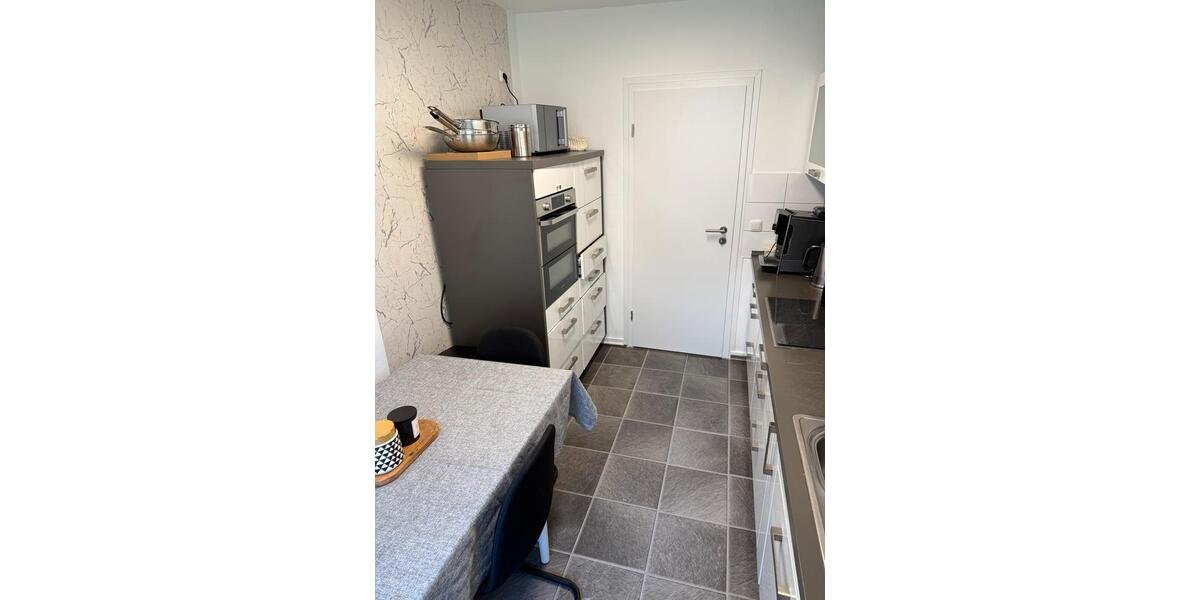 Etagenwohnung Kassel Vorderer Westen - 4 Zimmer, 104 m&sup2;, 375.000&euro; | Angebot:25945003