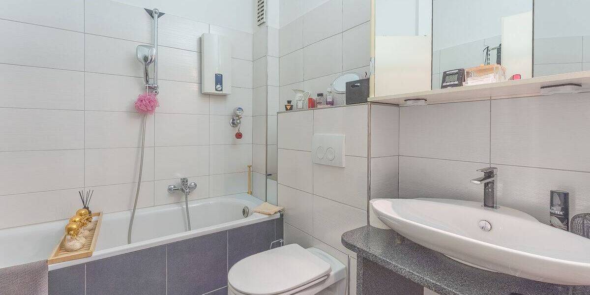 Mehrfamilienhaus, Wohnhaus Kassel West - 1 Zimmer, 486 m&sup2;, 1.500.000&euro; | Angebot:26257784