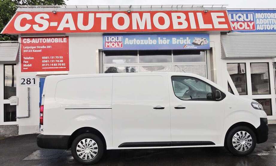 Vivaro