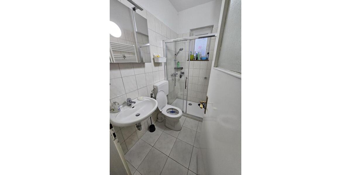 Mehrfamilienhaus, Wohnhaus Kassel Nordshausen - 7 Zimmer, 190 m&sup2;, 390.000&euro; | Angebot:24467001