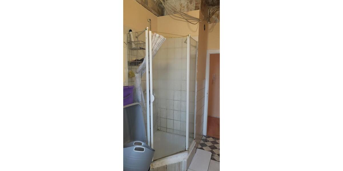 4-5 Zimmer Wohnung mit 110m² im 2.OG in Kassel Miete oder Mietkauf 4 zimmer