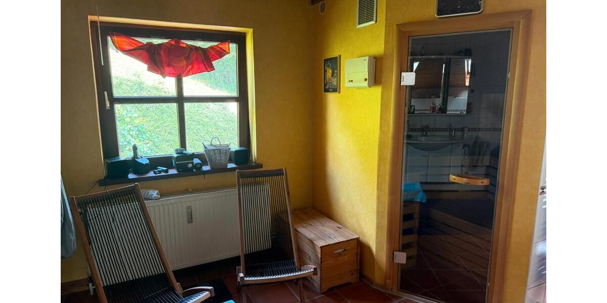 Einfamilienhaus Felsberg - 5 Zimmer, 236 m&sup2;, 350.000&euro; | Angebot:26960077