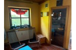Einfamilienhaus Felsberg - 5 Zimmer, 236 m&sup2;, 350.000&euro; | Angebot:26960077