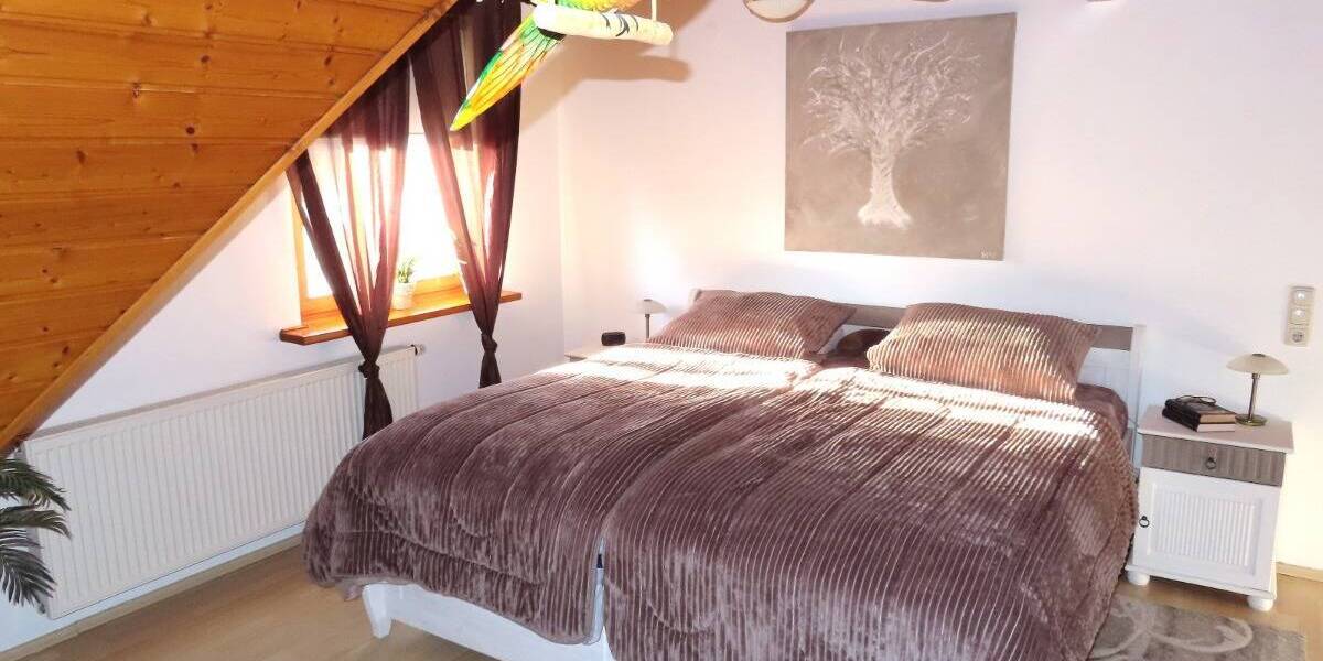 Doppelhaushälfte Staufenberg Benterode - 4 Zimmer, 145 m&sup2;, 299.000&euro; | Angebot:26080139